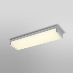 4058075830912 - Stmívatelné LED stropní svítidlo OFFICE 0.6m, studená bílá - Stropní svítidlo - LEDVANCE e-shop