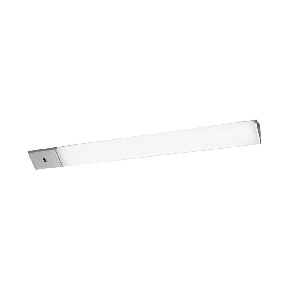 4058075227910 - Stmívatelné LED světlo CABINET Corner 350 teplá bílá - Podlinkové svítidlo - LEDVANCE e-shop