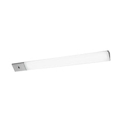 4058075227910 - Stmívatelné LED světlo CABINET Corner 350 teplá bílá - Podlinkové svítidlo - LEDVANCE e-shop