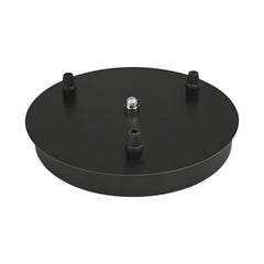 4058075274488 - Stropní držák na tři závěsná svítidla PENDULUM 3X CANOPY - Stropní svítidlo - LEDVANCE e-shop