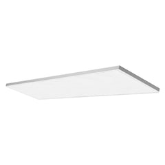 4058075470576 - Stropní LED panel PLANON FRAMELESS 1200 x 300 mm, teplá bílá - LED Panel - LEDVANCE e-shop