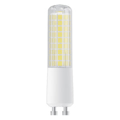 4058075607378 - Tenká stmívatelná LED žárovka GU10 7 W SPECIAL T, teplá bílá - Žárovka - LEDVANCE e-shop