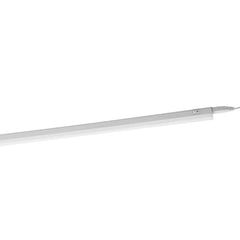 Tenké zářivkové LED svítidlo BATTEN 600, teplá bílá Zářivkové svítidlo LEDVANCE