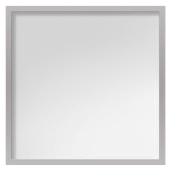 4058075601291 - Tenký přisazený panel PLANON PLUS 600x600 36W, teplá bílá - LED Panel - LEDVANCE e-shop