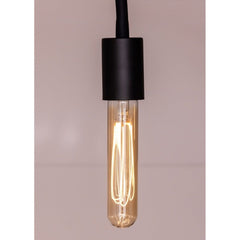 4058075761551 - Tyčová vintage žárovka E27 4,8 W CLASSIC, teplá bílá - Žárovka - LEDVANCE e-shop