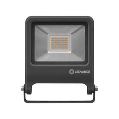 4058075237964 - Venkovní LED reflektor 30 W 3000 K ENDURA FLOOD teplá bílá - Reflektor - LEDVANCE e-shop