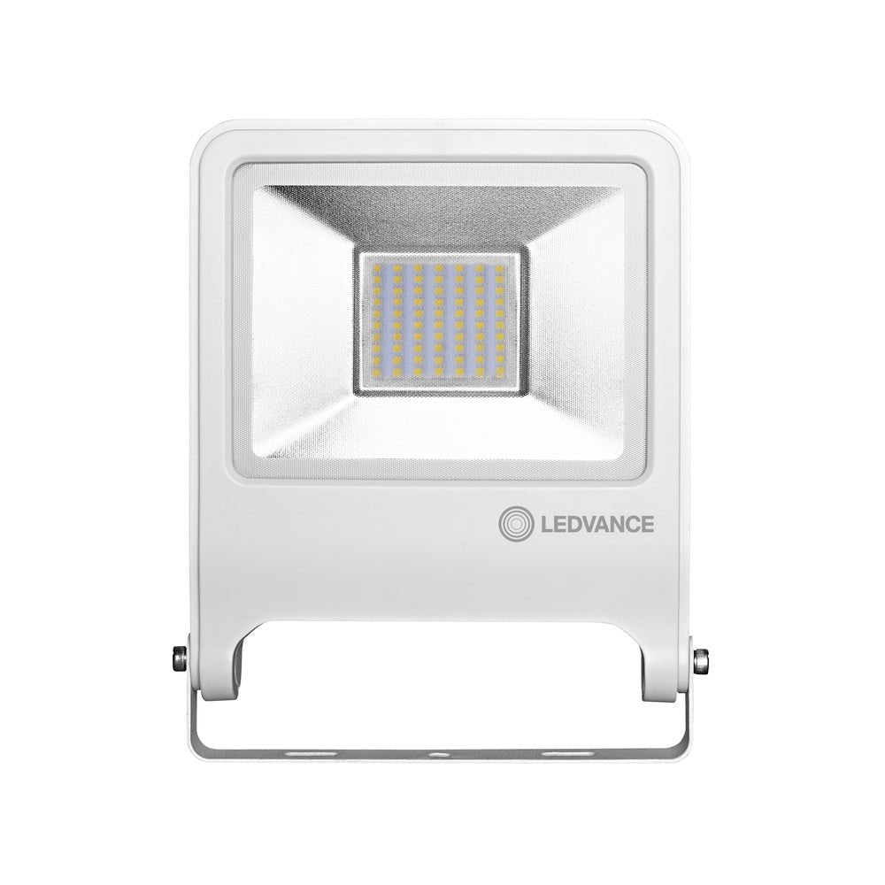 4058075239678 - Venkovní LED reflektor 50 W ENDURA teplá bílá - Reflektor - LEDVANCE e-shop