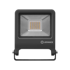4058075206700 - Venkovní LED reflektor IP65 30 W ENDURA FLOOD studená bílá - Reflektor - LEDVANCE e-shop