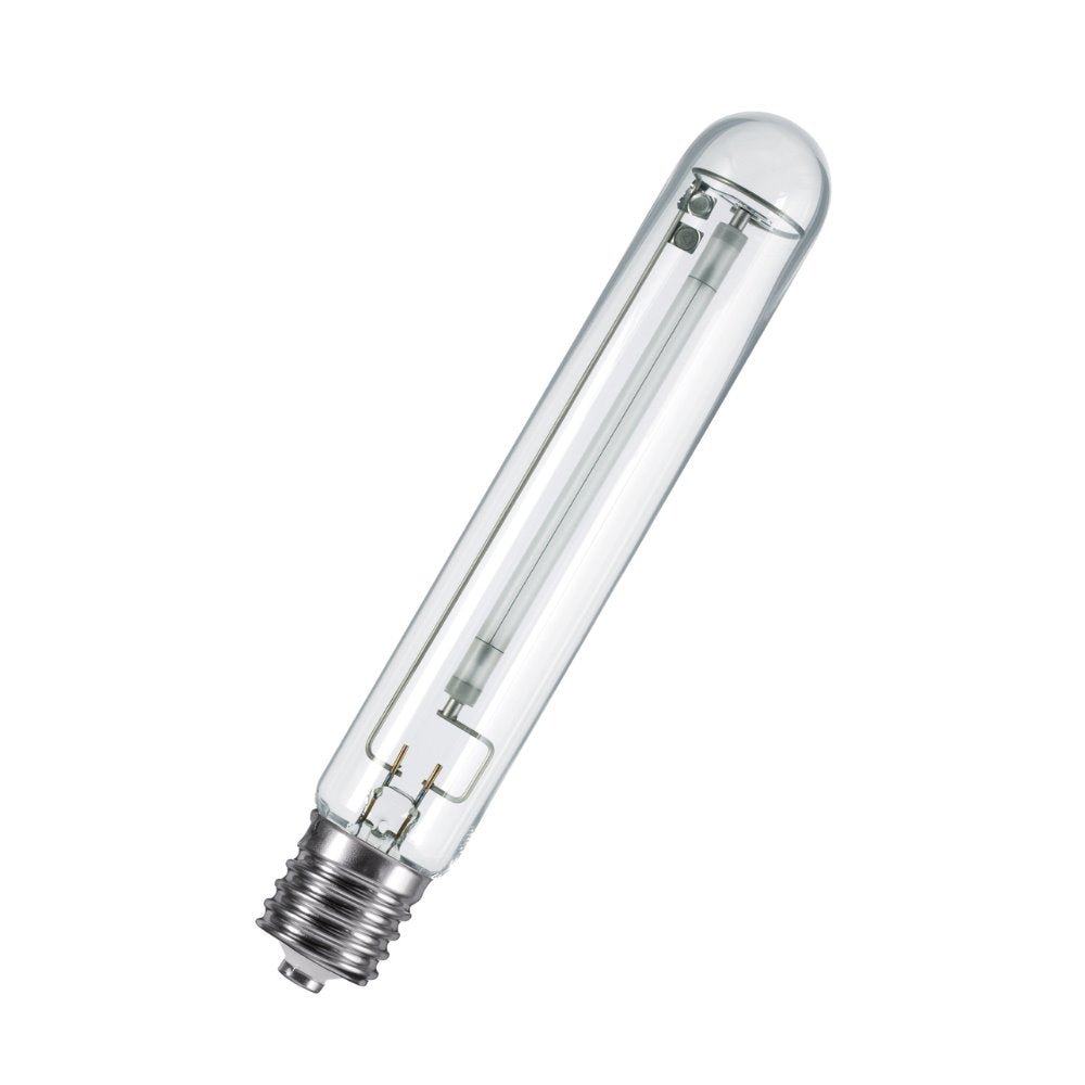 4050300620107 - Vysokotlaková LED výbojka E40 60W PLANTASTAR bílá - Žárovka - LEDVANCE e-shop