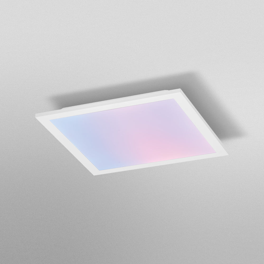 Magic Home Panel Leds WiFi LED panel + ovládač MAGIC 45cm|E-shop LEDVANCE