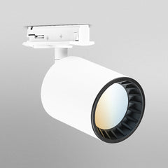 4058075759787 - WiFi LED podhledové svítidlo bilé OSAKA, laditelná bílá - Podhledové svítidlo - LEDVANCE e-shop