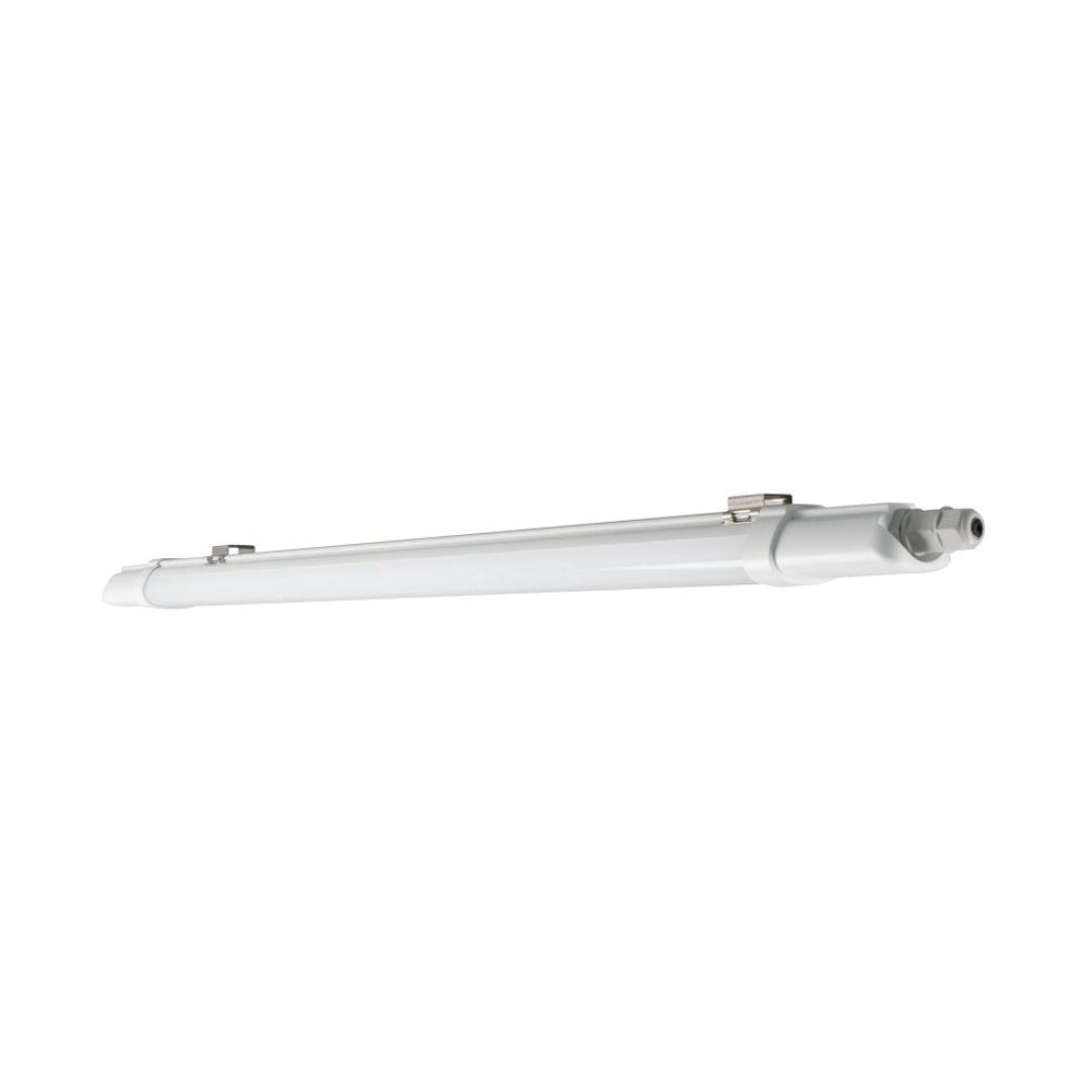 4058075266414 - Zářivkové LED svítidlo IP65 18 W 4000 K SUBMARINE, studená bílá 1,2 M - Zářivkové svítidlo - LEDVANCE e-shop