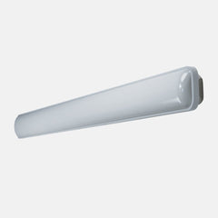 4058075260412 - Zářivkové LED svítidlo IP65 SUPERMARINE, studená bílá 1,2 M - Zářivkové svítidlo - LEDVANCE e-shop