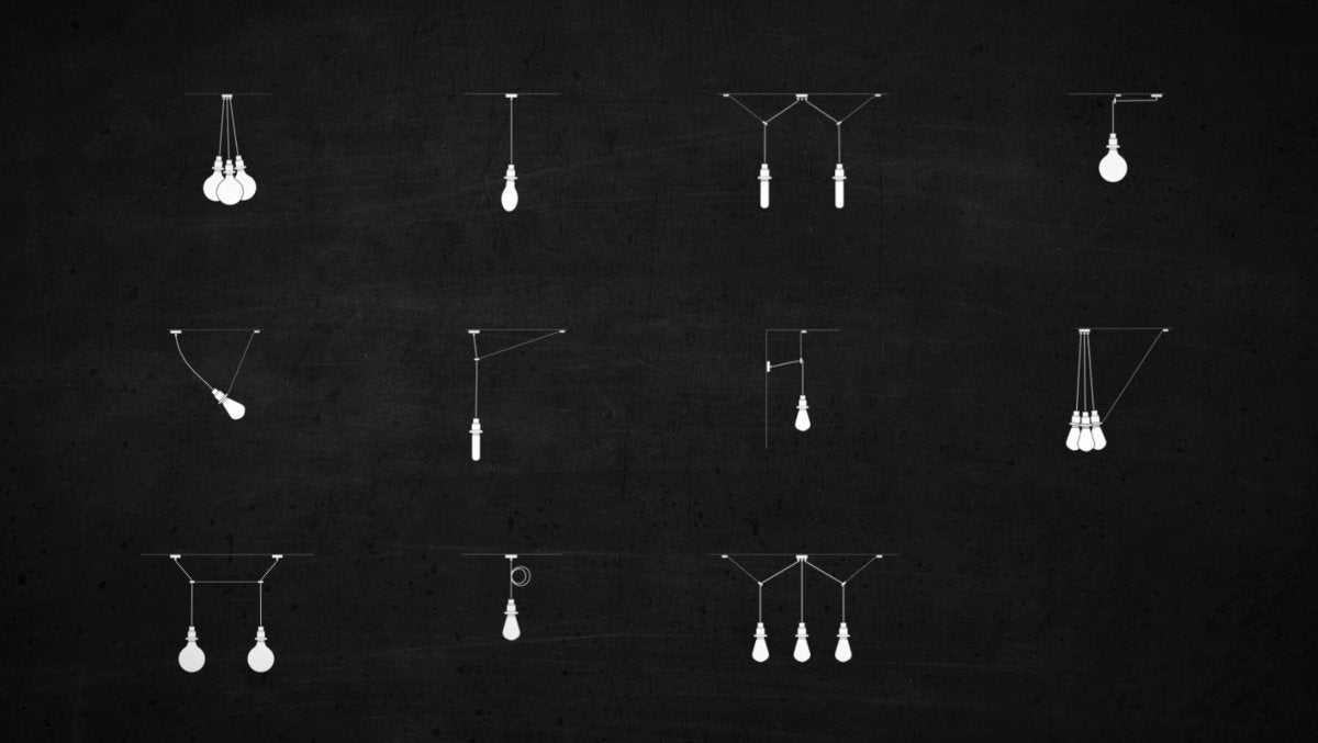 4058075809406 - Zlatá LED vintage žárovka E27 6,5 W GLOBE, teplá bílá - Žárovka - LEDVANCE e-shop