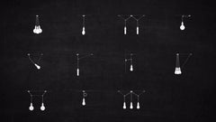 4058075809406 - Zlatá LED vintage žárovka E27 6,5 W GLOBE, teplá bílá - Žárovka - LEDVANCE e-shop